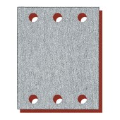 Schleifpapier, Uni / Fine